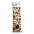 Pet Dog M-ST-3686