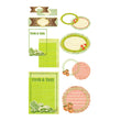 Nook and Pantry Take Note BG-NAP-2072