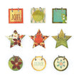 Jovial Small Details BG-JOV-2822
