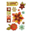 Jovial Epoxy BG-JOV-2835