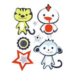 Oliver Woolies BG-VER-2735