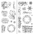 Holiday Wishes 98315