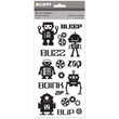 Blips and Bleeps 2009515