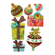 Jovial Pops BG-JOV-2833