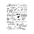 Love CI-22087