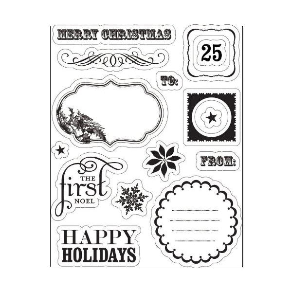 Kit Noel MM-35596