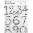 Scribbles Number AL2508