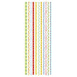 BW Small Wonders Boy Stitches 590571