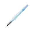 Aquash Water Brush Fine Point Medium PA-22653