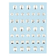Gemstones Diamond MS-M352006