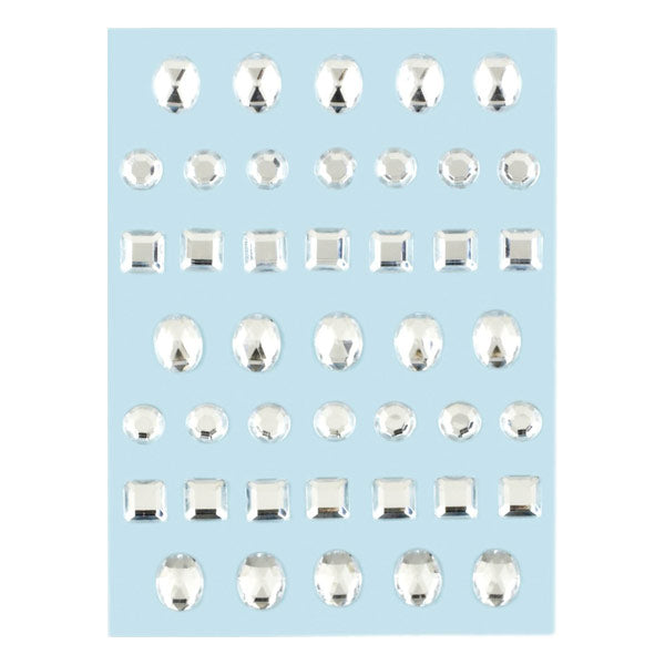 Gemstones Diamond MS-M352006
