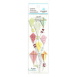 Kite MS-41-00132