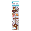 Camping MS-M860504