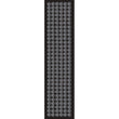 Black Thick Border 50-00133