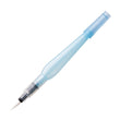 Aquash Water Brush Fine Point Large PA-23637