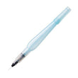 Aquash Water Brush Fine Point Small PA-23638