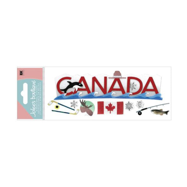 Canada 50-60144