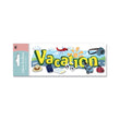 Vacation SPJT89