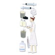 Nurse SPJJ084