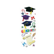 Graduation SPJJ079