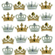 Crown Repeats 50-20912