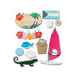 Bahamas SPJE023