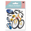 Mountain Biking SPJB454