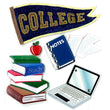 College 50-20522
