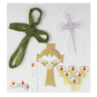 Crosses SPJB703