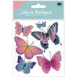 Butterflies 50-20201