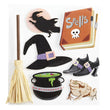 Witches 50-20955
