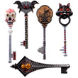 Spooky Keys 50-21554