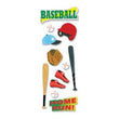 Baseball SPJJ103