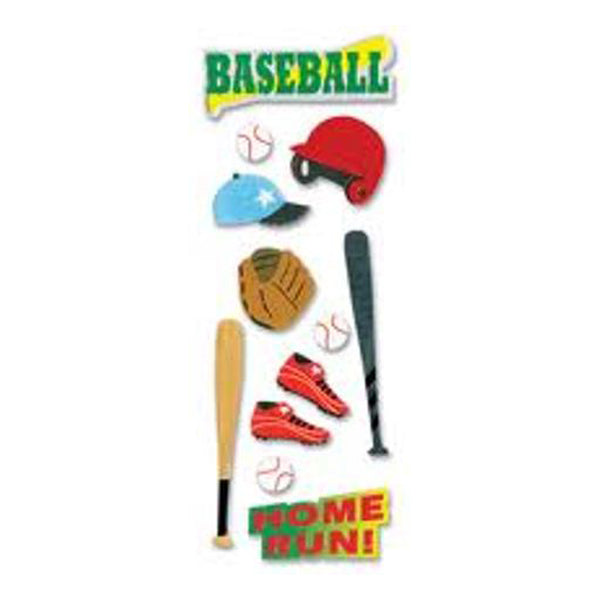 Baseball SPJJ103