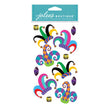 Jester Hats 50-50555