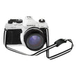 Camera JJFA016D