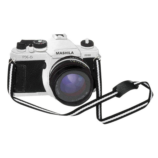 Camera JJFA016D