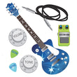 Electric Guitar SPJB764