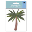 Palm Tree JJJA036C