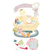 Bridal Shower SPJBLG499