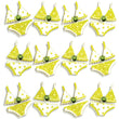 Bikinis Repeats 50-21173