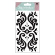 Beautiful Lace SPJBLGF12