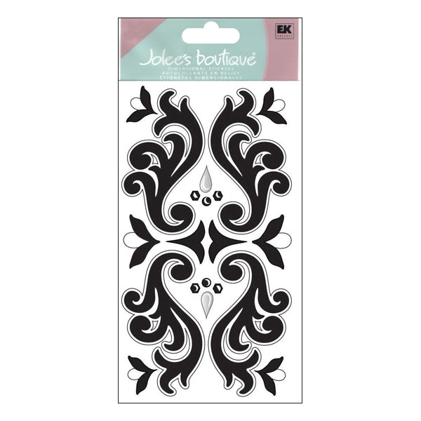 Beautiful Lace SPJBLGF12