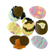 Chocolate Eggs 50-20534