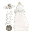 Bride SPJB007