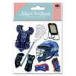Lacrosse SPJB446