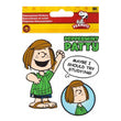 Peppermint Patty 51-23008