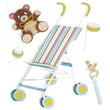 Umbrella Stroller SPJB751