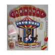 Carnival 50-20356