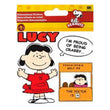 Lucy 51-23007